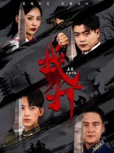 找打高清播放