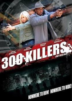 300杀手高清播放