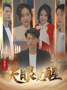 赘婿之天眼觉醒高清播放