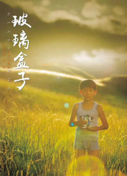 玻璃盒子高清播放