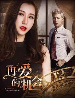 再爱的机会高清播放