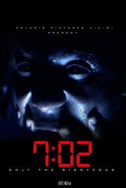 7:02死亡派对高清播放
