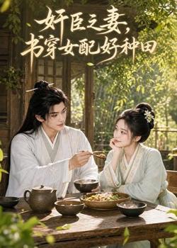 奸臣之妻：书穿女配好种田高清播放