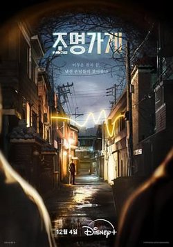 照明商店在线观看