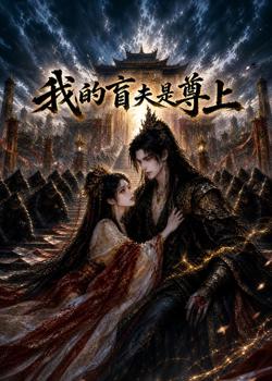 我的盲夫是尊上在线观看