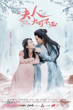 夫人，大可不必高清播放