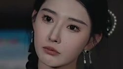 女将军勇闯娱乐圈在线观看