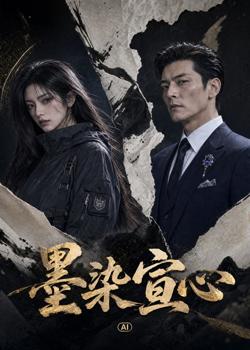 墨染宣心在线观看