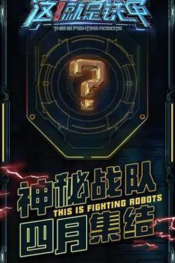 这！就是铁甲在线观看