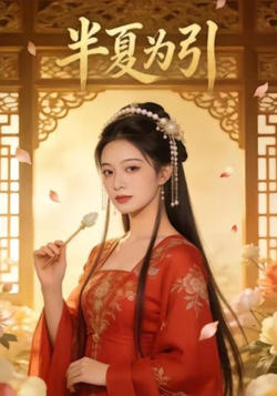 半夏为引高清播放