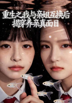 重生之我与亲姐互换后揭穿养亲真面目高清播放