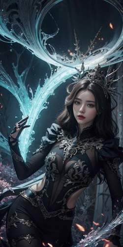 我用冥币统治妖异高清播放