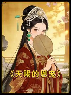 天赐的恩宠高清播放