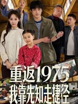 人狗配速45分钟正常吗