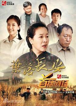 叶落长安(剧情解说）高清播放