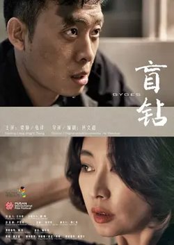 盲钻【影视解说】高清播放