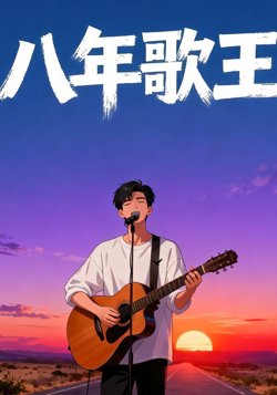 八年歌王高清播放