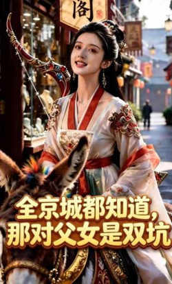 全京城都知道，那对父女是双坑高清播放