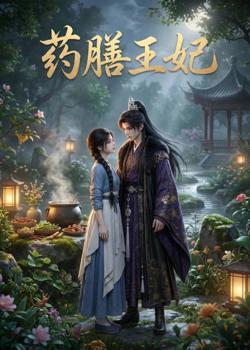 药膳王妃高清播放