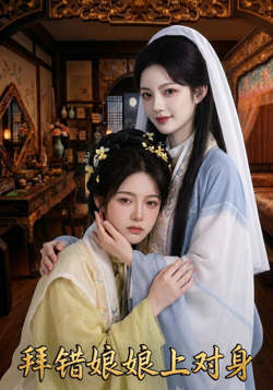 拜错娘娘上对身在线观看
