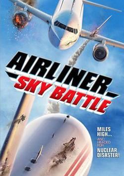 客机空战高清播放