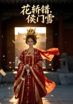 花轿错，侯门雪在线观看