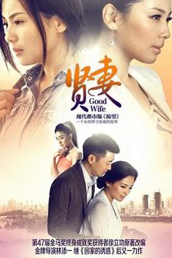 贤妻2013高清播放