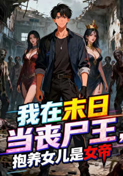 我在末日当丧尸王,抱养女儿是女帝高清播放