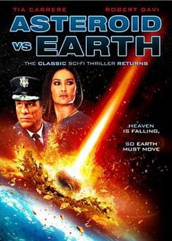 小行星撞地球高清播放