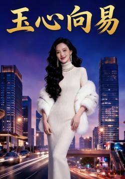 玉心向易