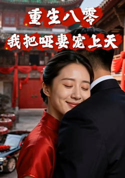 重生八零：我把哑妻宠上天高清播放
