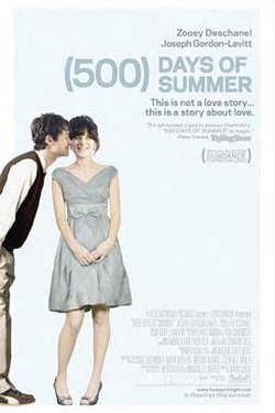 和莎莫的500天高清播放