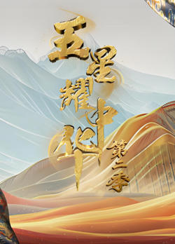 五星耀中华 第2季高清播放
