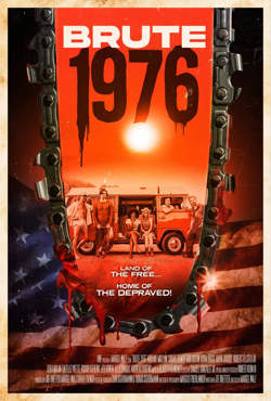 野蛮人1976（2025）高清播放