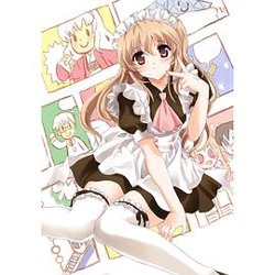 乃木坂春香的秘密第二季高清播放
