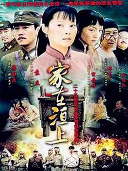 家在洹上高清播放
