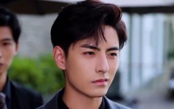 陆少错爱成瘾在线观看