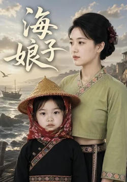 海娘子在线观看
