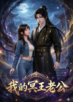 我的冥王老公高清播放