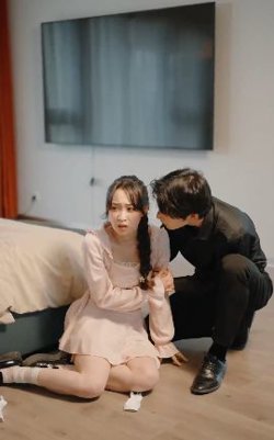 娇妻归来：霸总别虐了高清播放
