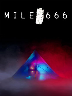 666英里高清播放