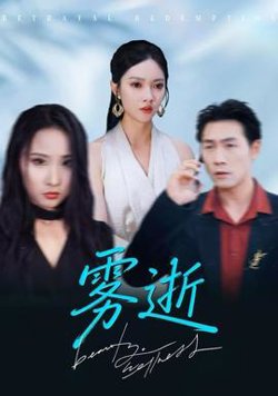 雾逝高清播放