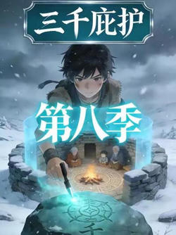 三千庇护第八季高清播放