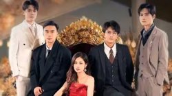 涅槃重生 2024高清播放