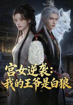 宫女逆袭：我的王爷是白狼