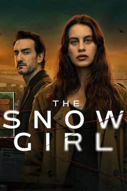 雪花女孩第二季高清播放