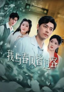 我与春风皆过客在线观看