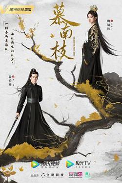嘉南传高清播放