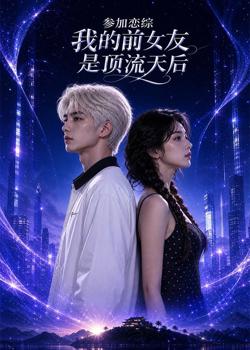 参加恋综,我的前女友是顶流天后2026高清播放