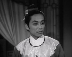 武林三凤（大結局）粤语高清播放
